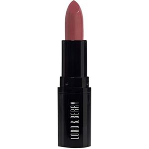 Lord & Berry - Absolute 7432 - Lippenstift - 4 g - Exotic Bloom