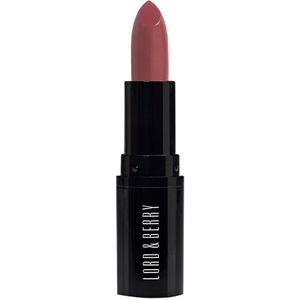 Lord & Berry Absolute Lipstick 4 g 7432 Exotic Bloom