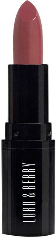 Lord & Berry - Absolute 7432 - Lippenstift - 4 g - Exotic Bloom