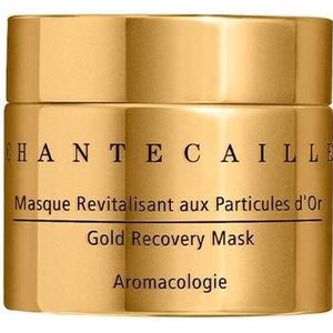 Chantecaille Gold Recovery Mask Hydraterend masker 50 ml