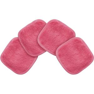Douglas Collection Accessoires Reusable Make-up Remover Pads Make-up remover