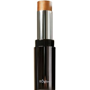 Róen Beauty ROGLOW Skin Stick Highlighter 8 g Lit
