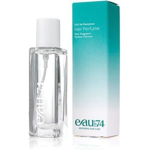 EAUde1974 EAU de Hamptons Hair Perfume Haarparfum 15 ml Dames