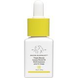 Drunk Elephant - Virgin Marula - Gezichtsolie - 15 ml