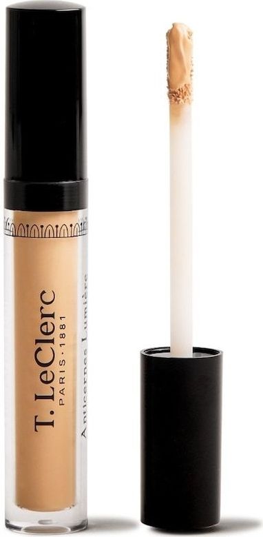 Concealer - Luminous - Hydraterend - 2-in-1 - Voor Gevoelige Huid
