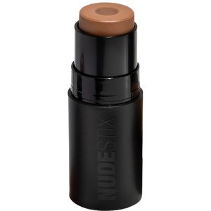 Nudestix - Matte Glow Blush - Tan Glow - 6 g