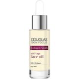 Douglas Collection Skin Focus Collagen Youth Anti-age Face Oil Gezichtsolie 30 ml