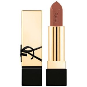 Yves Saint Laurent Musthaves Rouge Pur Couture Lipstick 3.8 g N16