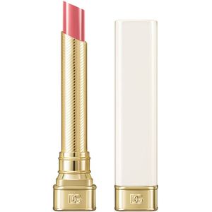 Dolce&Gabbana My Juicy Sheer Lipstick 8 g MY 17.02