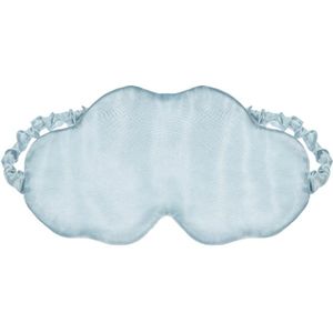 Haarmasker - Zacht - Voor Rustgevende Slapen