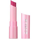 BUXOM FULL-ON™ Plumping Lip Glow Balm Lippenbalsem 2 g RASPBERRY GLAZE