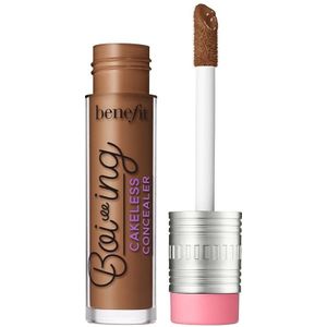 Benefit - Boi-ing Cakeless - Concealer - Nr. 11 - 5 ml - Deeper Neutral