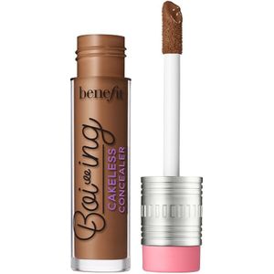Benefit Boi-ing Cakeless Concealer 5 ml Nr. 11 - Say Yes (Deeper Neutral)