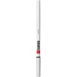 Kess - Soft Shape Lip Liner - Soft Red - 0,35 g