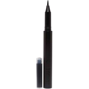 Surratt Beauty Auto-Graphique Liner Eyeliner 1 ml