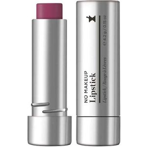 Perricone MD - No Makeup Lipstick - Getinte Lipbalm - Tint Rose - 4,2 gr