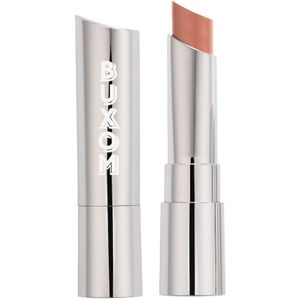 BUXOM FULL-ON™ Plumping Satin Lipstick 2.5 g Skin Tease