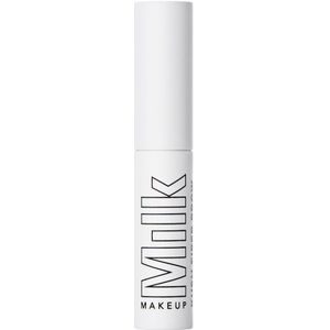 Milk Make-up Wenkbrauwgel 4.5 ml