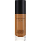 bareMinerals BAREPRO® Performance Wear Liquid Foundation SPF 20 30 ml 29 - TRUFFLE