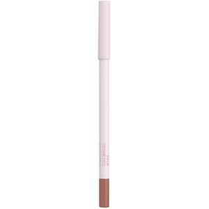 Kylie Cosmetics - Plumping Lipliner - Roze - 1.1 g