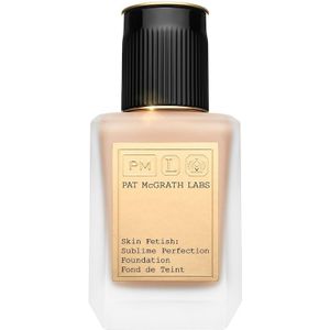 Pat McGrath Labs Sublime Perfection Foundation 35 ml Light 5