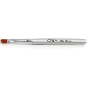 ORLY Dry Brush Nagelverzorgingsaccessoires