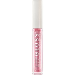 Mavala Lipgloss 6 ml PINK LADY