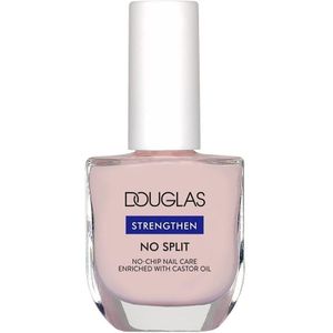 Douglas Collection Make-Up No Split Nail Polish Nagelverzorging 10 ml