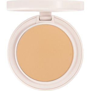 Kylie Cosmetics - Natural Blur Powder Foundation - 10 g