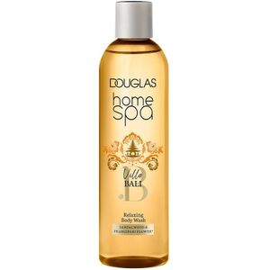 Douglas Collection Home Spa Villa Bali Body Wash Douchegel 300 ml