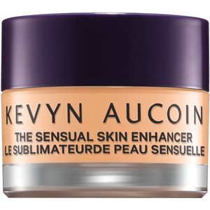 Kevyn Aucoin - The Sensual Skin Enhancer - Concealer & Foundation - 10 g - SX 07