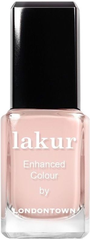 Londontown - Lakur - Nagellak - Chipbestendig - Hoogglans