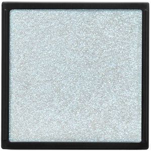 Surratt Beauty Halogram Collection Oogschaduw 2 ml Nebula