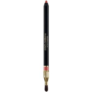 Dolce&Gabbana My Lip Overliner Lipliner 12 g 10 MY PINKY CORAL