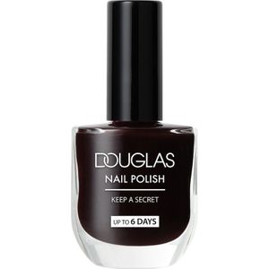 Douglas Collection - Nagellak - 10 ml - Nr.570 - Keep A Secret