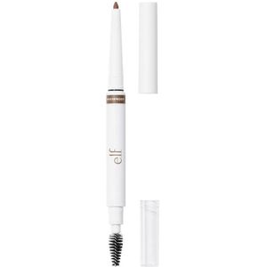 e.l.f. Cosmetics Instant Brow Lift Waterproof Wenkbrauwpotlood 0.24 g Taupe