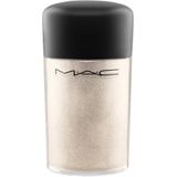 MAC Pigment Oogschaduw 4.5 g Vanilla