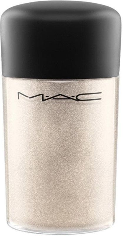 MAC Pigment Oogschaduw 4.5 g Vanilla