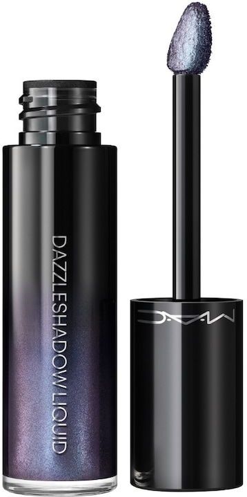 MAC - Dazzleshadow Liquid - Oogschaduw - 4.4 ml - 03 Tourmaline Dream