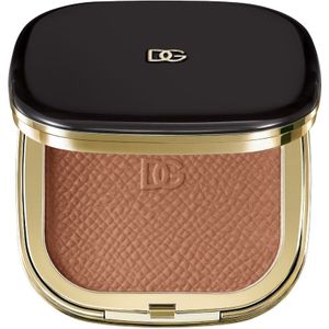 Dolce&Gabbana Devotion FACE&EYES MATCH Contouring 14 g MEDIUM DEEP