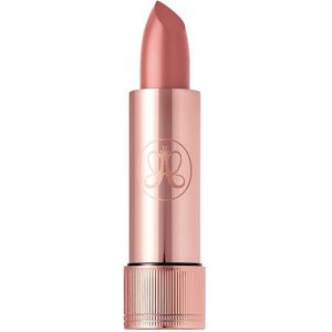 Anastasia Beverly Hills Matte & Satin Lipstick 3 g TAUPE BEIGE