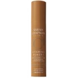 Sarah Chapman Vitamin C Power 1 Vitamine C serum 30 ml