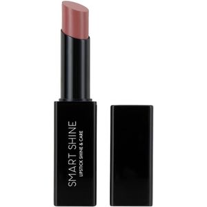Douglas Collection Douglas Make-up Lippen Lipstick Smart Shine & Care 04 Sweet Caress