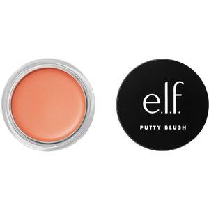 e.l.f. Cosmetics Blush 10 g Bahamas