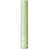 Pixi Large Lash Serum Wimperserum & Wenkbrauwserum 2 ml