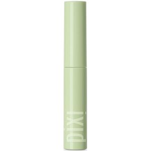 Pixi Large Lash Serum Wimperserum & Wenkbrauwserum 2 ml