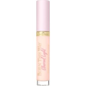 Too Faced Born This Way Ethereal Light Concealer 5 ml Sugar