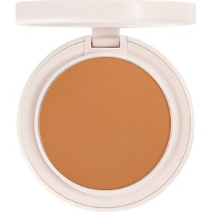 KYLIE COSMETICS Natural Blur Powder Foundation 10 g 8C