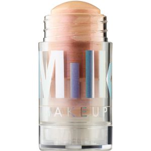 Milk Make-up HOLOGRAPHIC STICK Highlighter 6 g