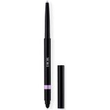 DIOR Diorshow Stylo Eyeliner 0.2 g 146 Pearly Lilac